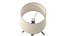 Tripod Floor Lamp