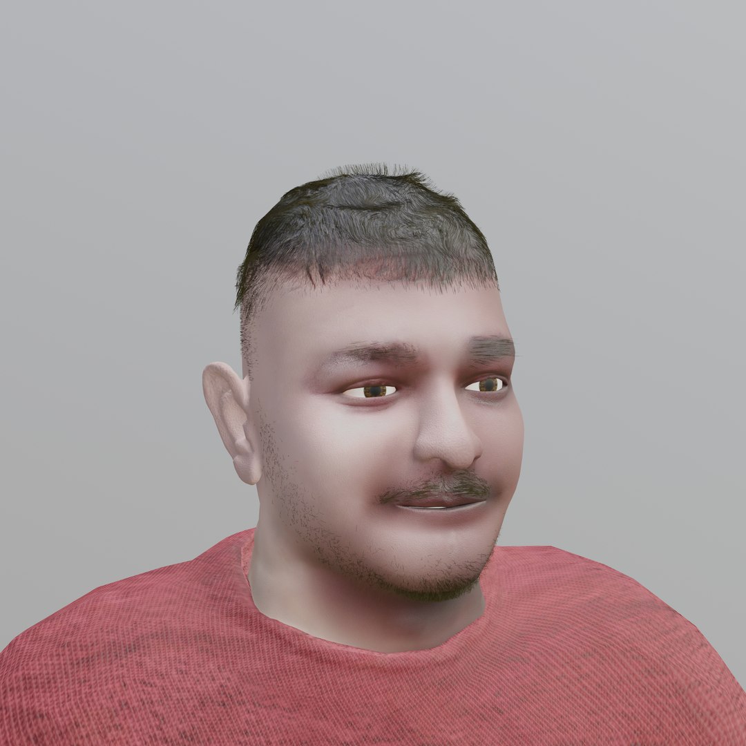 3D model Yasin Cengiz https://p.turbosquid.com/ts-thumb/GT/IDVJLY/2h/render06/jpg/1675892644/1920x1080/fit_q87/402a16260762a91ad7f553c488a3c07a129d9df0/render06.jpg