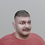 Yasin Cengiz