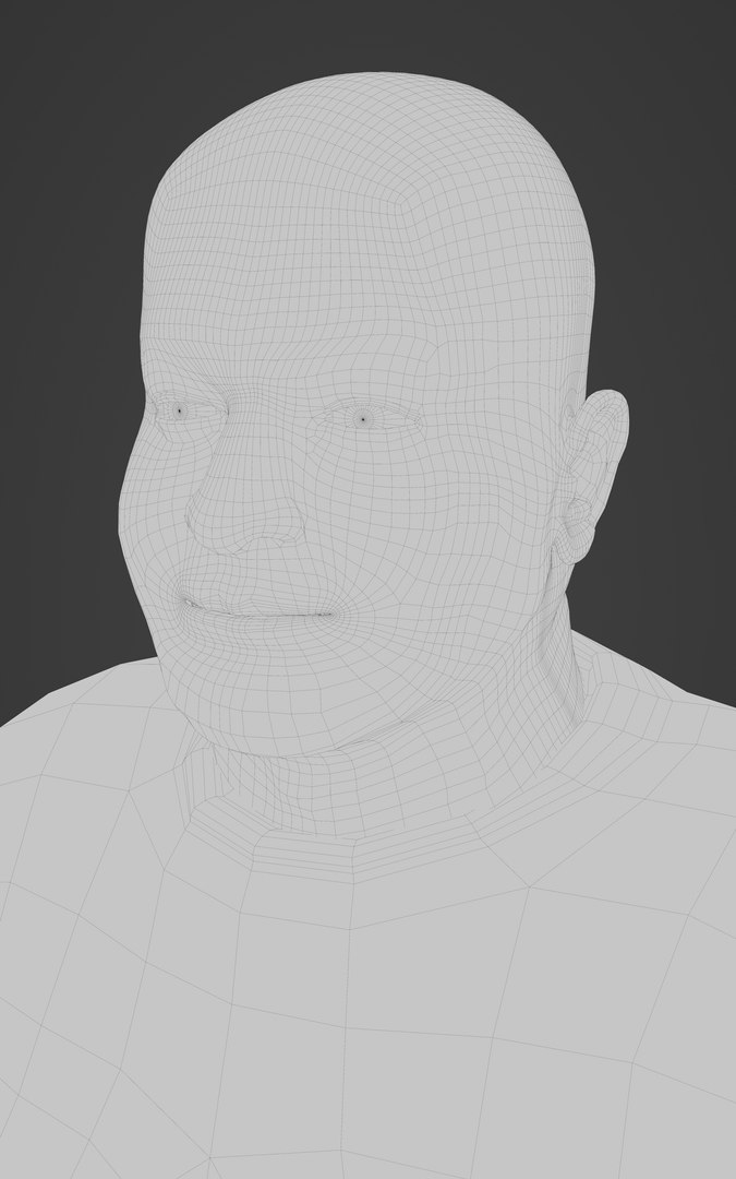 3D model Yasin Cengiz https://p.turbosquid.com/ts-thumb/GT/IDVJLY/Qx/wireframe2/jpg/1675895918/1920x1080/fit_q87/c400928aeb628d819d9d2f7ad714bdcfcd0c171f/wireframe2.jpg