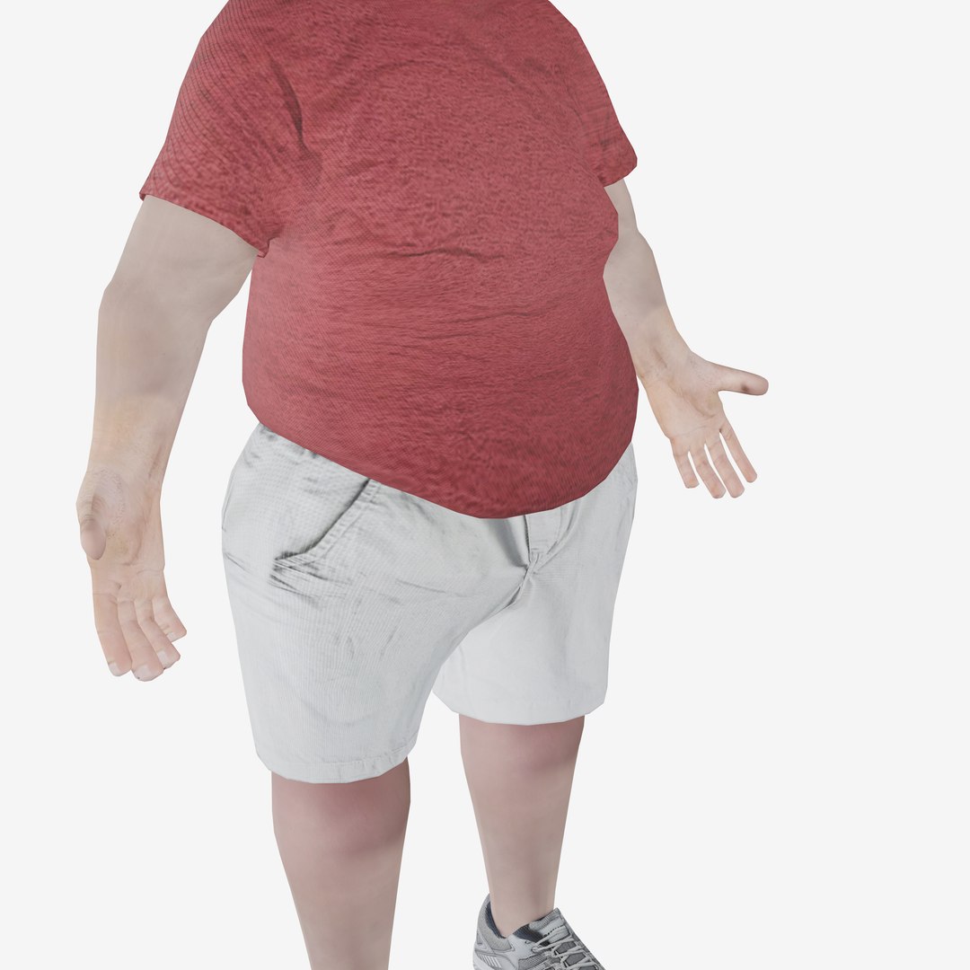 3D model Yasin Cengiz https://p.turbosquid.com/ts-thumb/GT/IDVJLY/rr/render05/jpg/1675892435/1920x1080/fit_q87/23507bf993a695198d5612fb717e57d742b767e5/render05.jpg