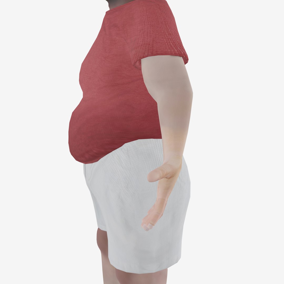 3D model Yasin Cengiz https://p.turbosquid.com/ts-thumb/GT/IDVJLY/s0/render03/jpg/1675891715/1920x1080/fit_q87/c8b33853d2acad272dfc91663da392dcd59b9d09/render03.jpg