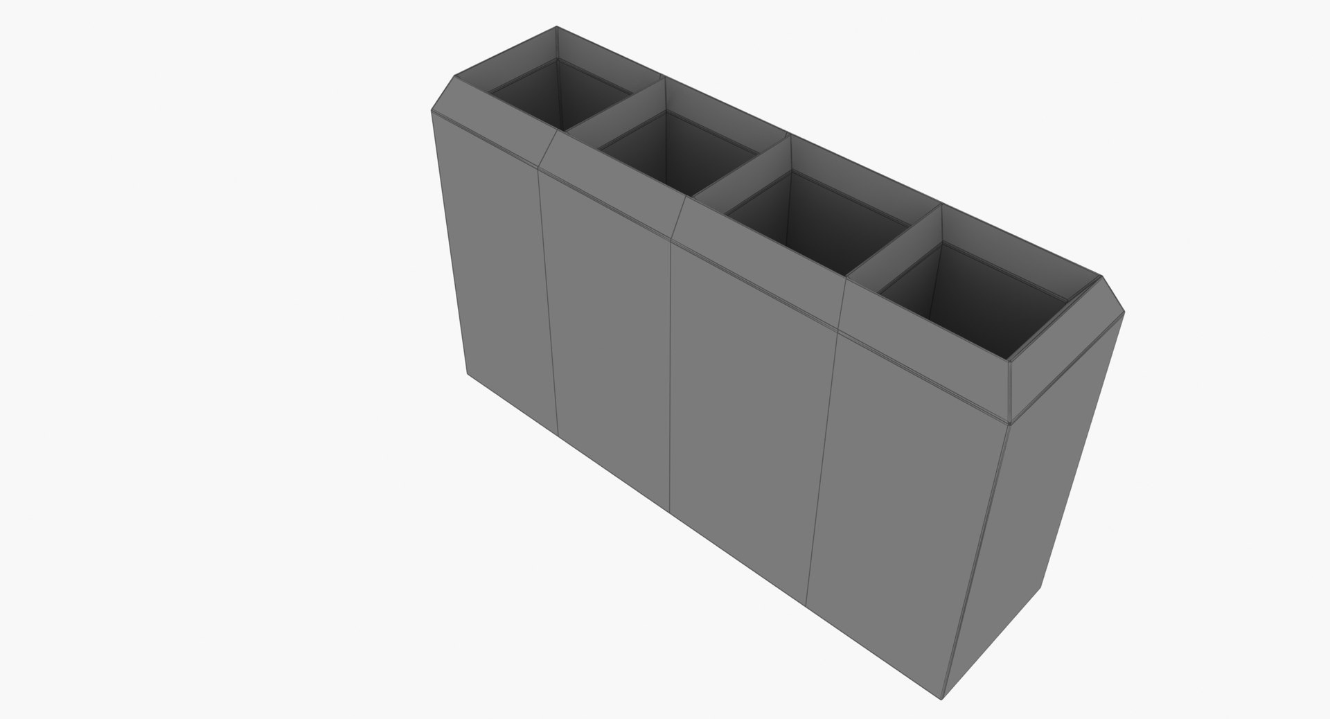 public recycling station 3D model https://p.turbosquid.com/ts-thumb/GT/IVCHQk/4TYBdqoq/06/jpg/1557680631/1920x1080/fit_q87/6b48bc450d6db9d21f07dc53a4424d9e6dfc405b/06.jpg