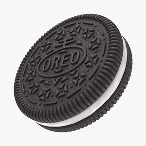 Oreo Cookie