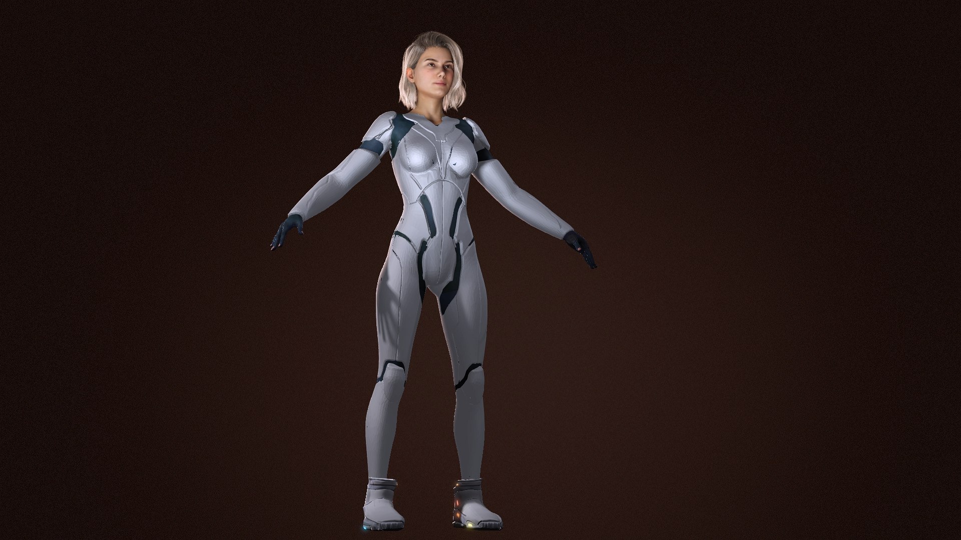 3D model Fiction Girl https://p.turbosquid.com/ts-thumb/GT/Jg1nUd/GK/scifi4/jpg/1751049032/1920x1080/fit_q87/d3b892a239ba436037c1e8c691fc3a1806df85f8/scifi4.jpg