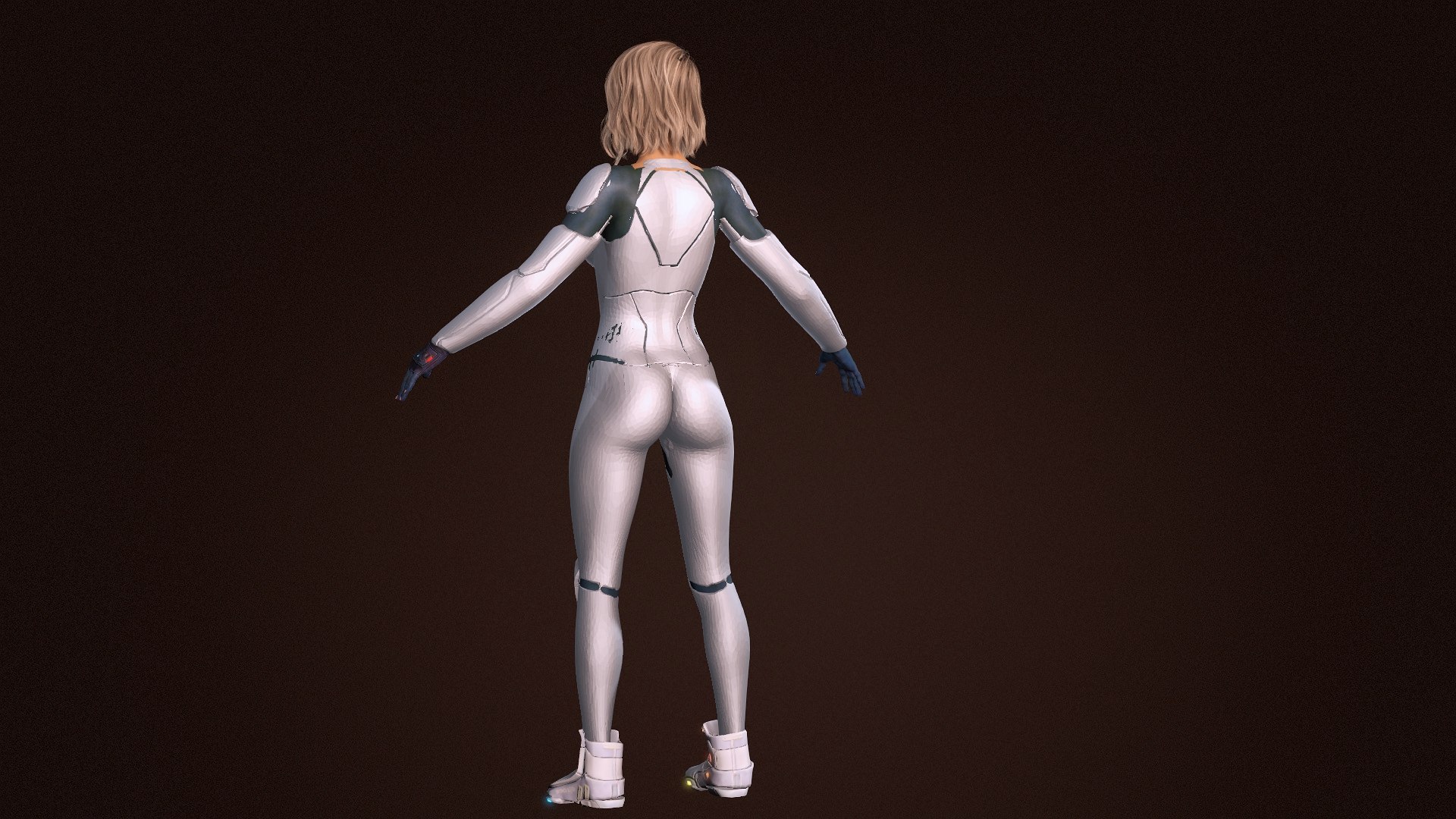 3D model Fiction Girl https://p.turbosquid.com/ts-thumb/GT/Jg1nUd/m1/scifi3/jpg/1751049032/1920x1080/fit_q87/9db44173da9c0037c15af287fe6359b8a0aac3d5/scifi3.jpg