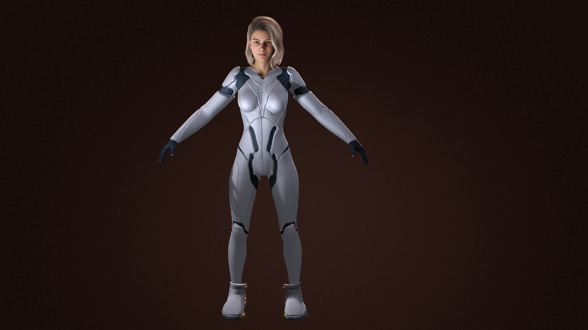 3D model Fiction Girl https://p.turbosquid.com/ts-thumb/GT/Jg1nUd/oV/scifi1/jpg/1751049031/1920x1080/fit_q87/6ef9cb8f90e5b582ab7755efd34c7e43fa42fd2b/scifi1.jpg