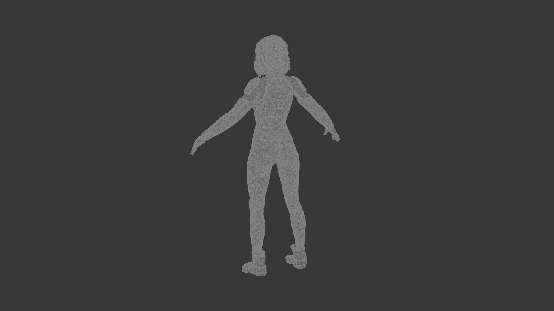 3D model Fiction Girl https://p.turbosquid.com/ts-thumb/GT/Jg1nUd/tN/scifi7/jpg/1751049034/1920x1080/fit_q87/44ea8c591295bb045775e06350c8ef84ccd166b8/scifi7.jpg