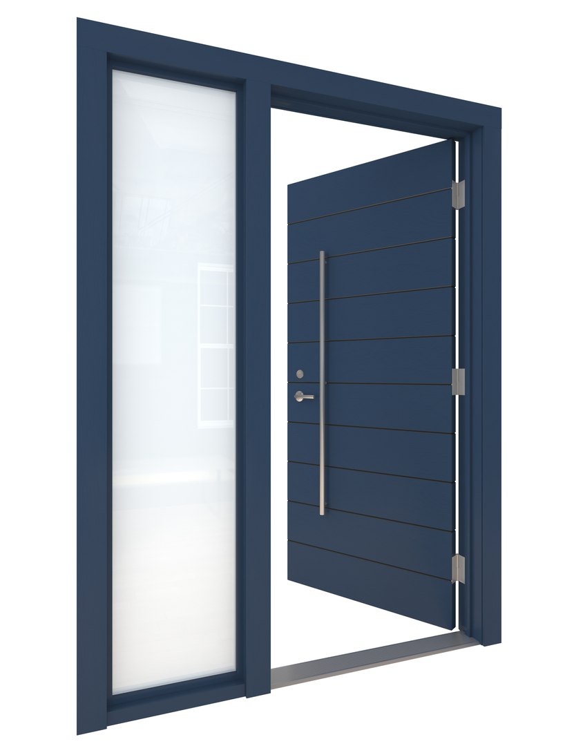 wood door 3D https://p.turbosquid.com/ts-thumb/GT/MQDR6L/HNX1fNPa/door100_005/jpg/1512521043/1920x1080/fit_q87/d6a1e9ed5764cc35f6ceaf5802bc07ee001d9365/door100_005.jpg
