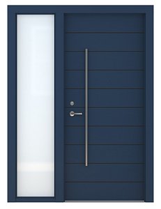 Door-100