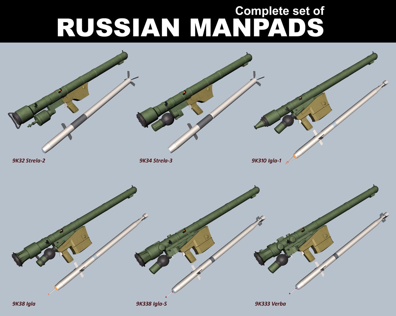 russian manpads 3D model https://p.turbosquid.com/ts-thumb/GT/NHlVee/W2P1FBBz/mainpreview/jpg/1542793434/1920x1080/fit_q87/fe9895da2b9f389b6b57d210fa3732b148b5c565/mainpreview.jpg