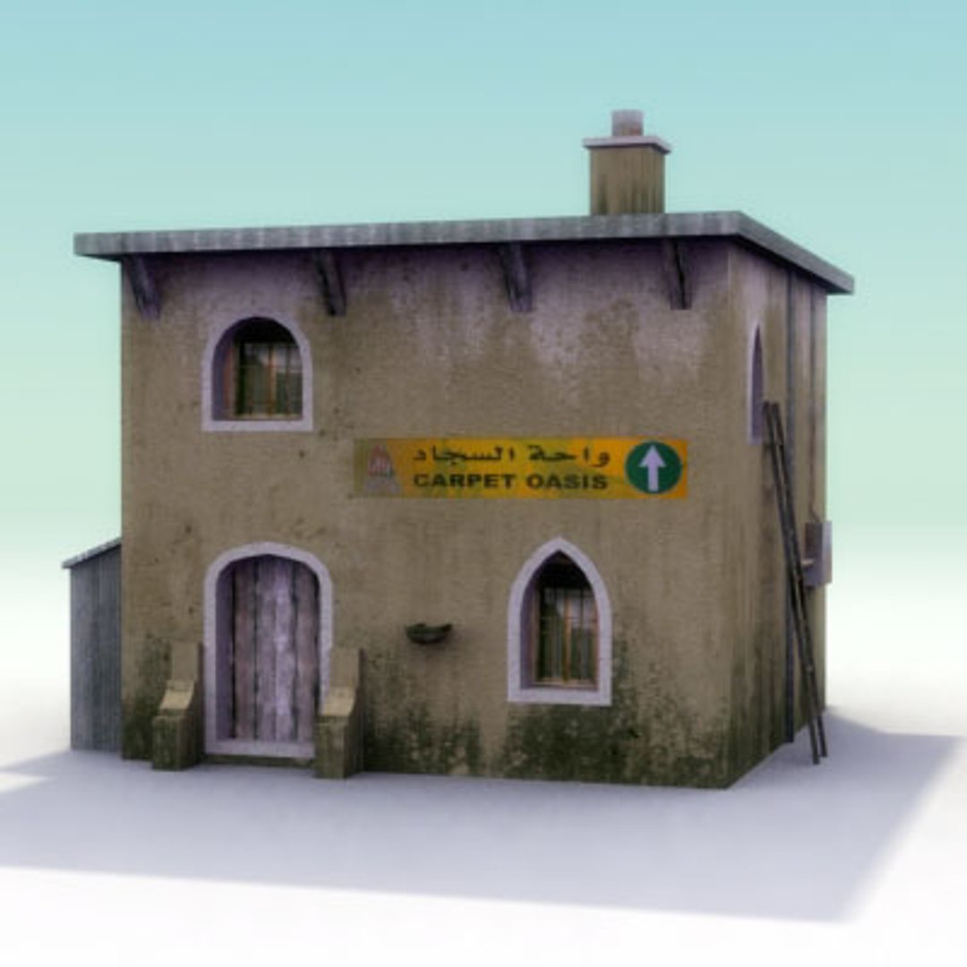 3d building arab model https://p.turbosquid.com/ts-thumb/GT/O3jRUN/2l9YyEDQ/iraqhousee_09/jpg/1219090685/1920x1080/fit_q87/14f9ad73b96b22af92d3c0227c47176ed46ccb1e/iraqhousee_09.jpg