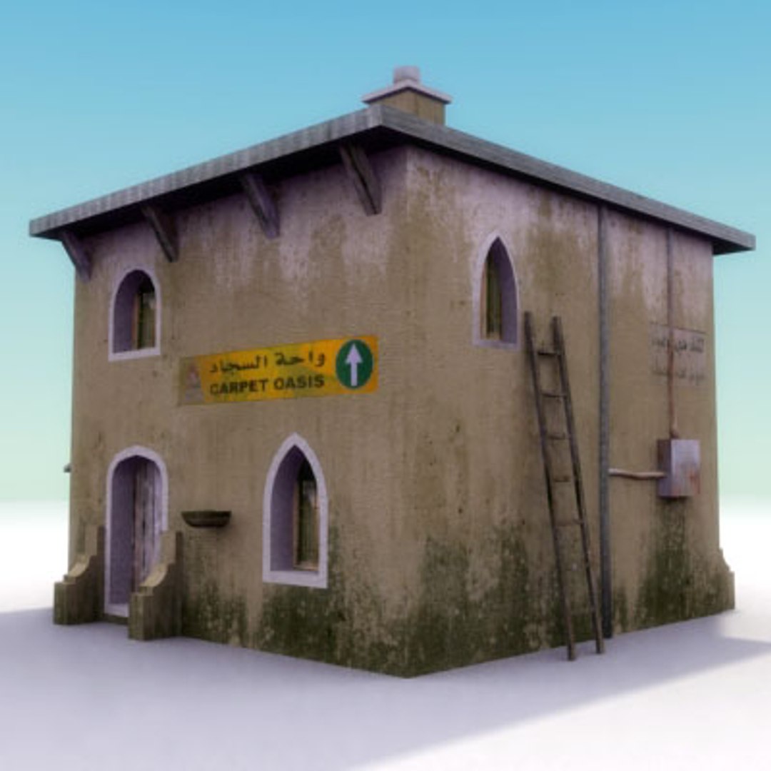 3d building arab model https://p.turbosquid.com/ts-thumb/GT/O3jRUN/BvkvMGRF/iraqhousee_03/jpg/1219090541/1920x1080/fit_q87/17b87226ef77f7c0ccd62331b8d8b5bed565aab1/iraqhousee_03.jpg