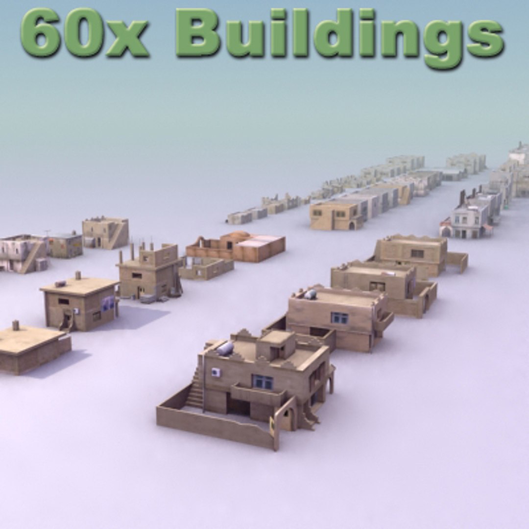 3d building arab model https://p.turbosquid.com/ts-thumb/GT/O3jRUN/FCR9I9T9/arabbuildings2008_02/jpg/1219137732/1920x1080/fit_q87/74ddd61a0161613c22cd9e91ad6dc23d32916bf9/arabbuildings2008_02.jpg