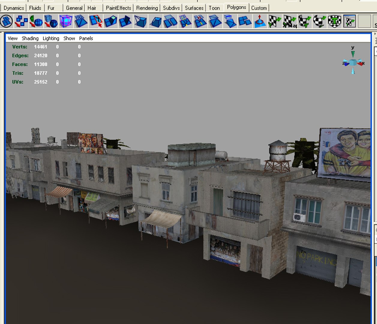 3d building arab model https://p.turbosquid.com/ts-thumb/GT/O3jRUN/HMhSnYpy/ashops_maya_06/jpg/1219090524/1920x1080/fit_q87/6481dd2606a990dba05b4b192a0ef5e2f59b2cea/ashops_maya_06.jpg