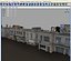 60阿拉伯建筑物