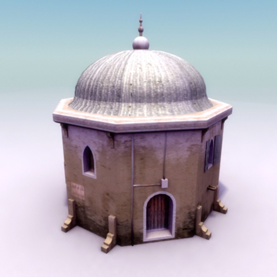 3d building arab model https://p.turbosquid.com/ts-thumb/GT/O3jRUN/JuJgLkA1/iraqhouseg_06/jpg/1219090703/1920x1080/fit_q87/44485485b52d435dba61efb7a29ae7e7abb4b7e4/iraqhouseg_06.jpg