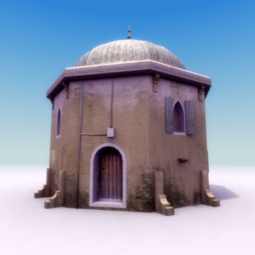 3d building arab model https://p.turbosquid.com/ts-thumb/GT/O3jRUN/PgQrMnt1/iraqhouseg_05/jpg/1219090700/1920x1080/fit_q87/321ea7b225b07a0daaf16a7dd61fb7a8bd4330b0/iraqhouseg_05.jpg