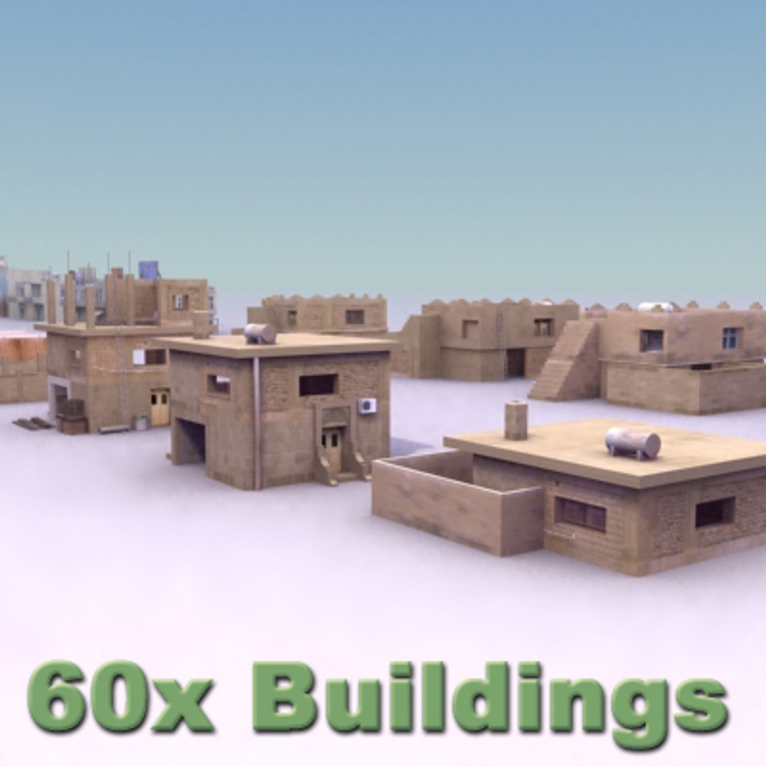 3d building arab model https://p.turbosquid.com/ts-thumb/GT/O3jRUN/VOAPnxEG/arabbuildings2008_04/jpg/1219137737/1920x1080/fit_q87/426ec0e5c2296613075261119f8dbd77028b54ad/arabbuildings2008_04.jpg