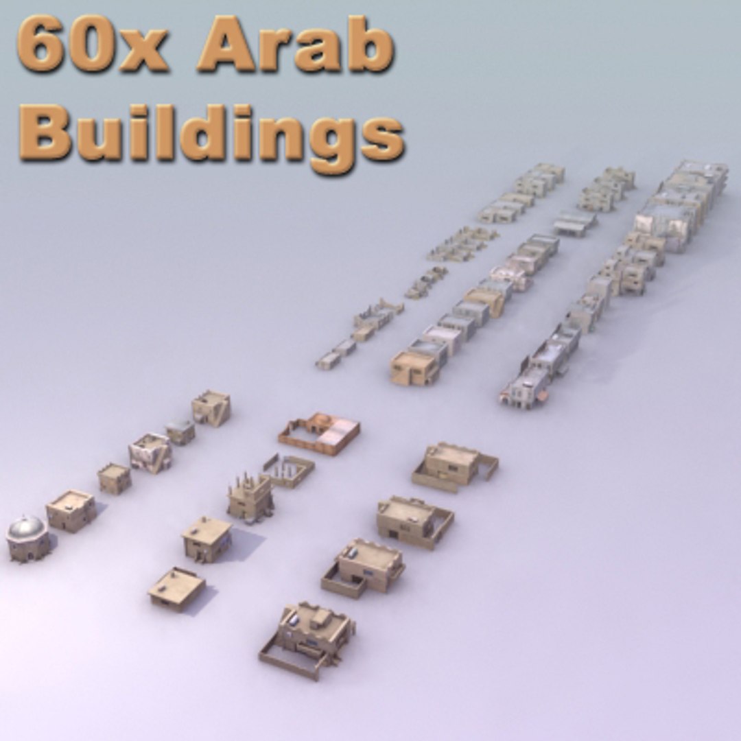 3d building arab model https://p.turbosquid.com/ts-thumb/GT/O3jRUN/rQ6TdZMa/arabbuildings2008_03/jpg/1219137735/1920x1080/fit_q87/9a836e95c31ceedfe2e5ce2da8f00ca6d2cf7cfc/arabbuildings2008_03.jpg