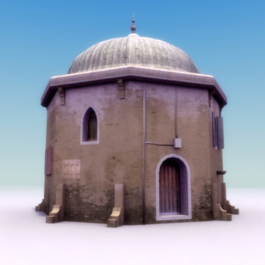 3d building arab model https://p.turbosquid.com/ts-thumb/GT/O3jRUN/vGBR7IjF/iraqhouseg_03/jpg/1219090694/1920x1080/fit_q87/573a914ae9b650f2296906501960ce5d3571ec35/iraqhouseg_03.jpg