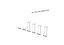 3d graph sales forecast model
