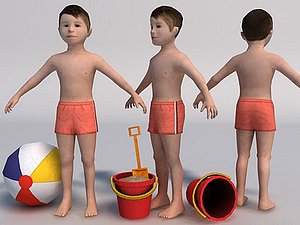 Boy05 01