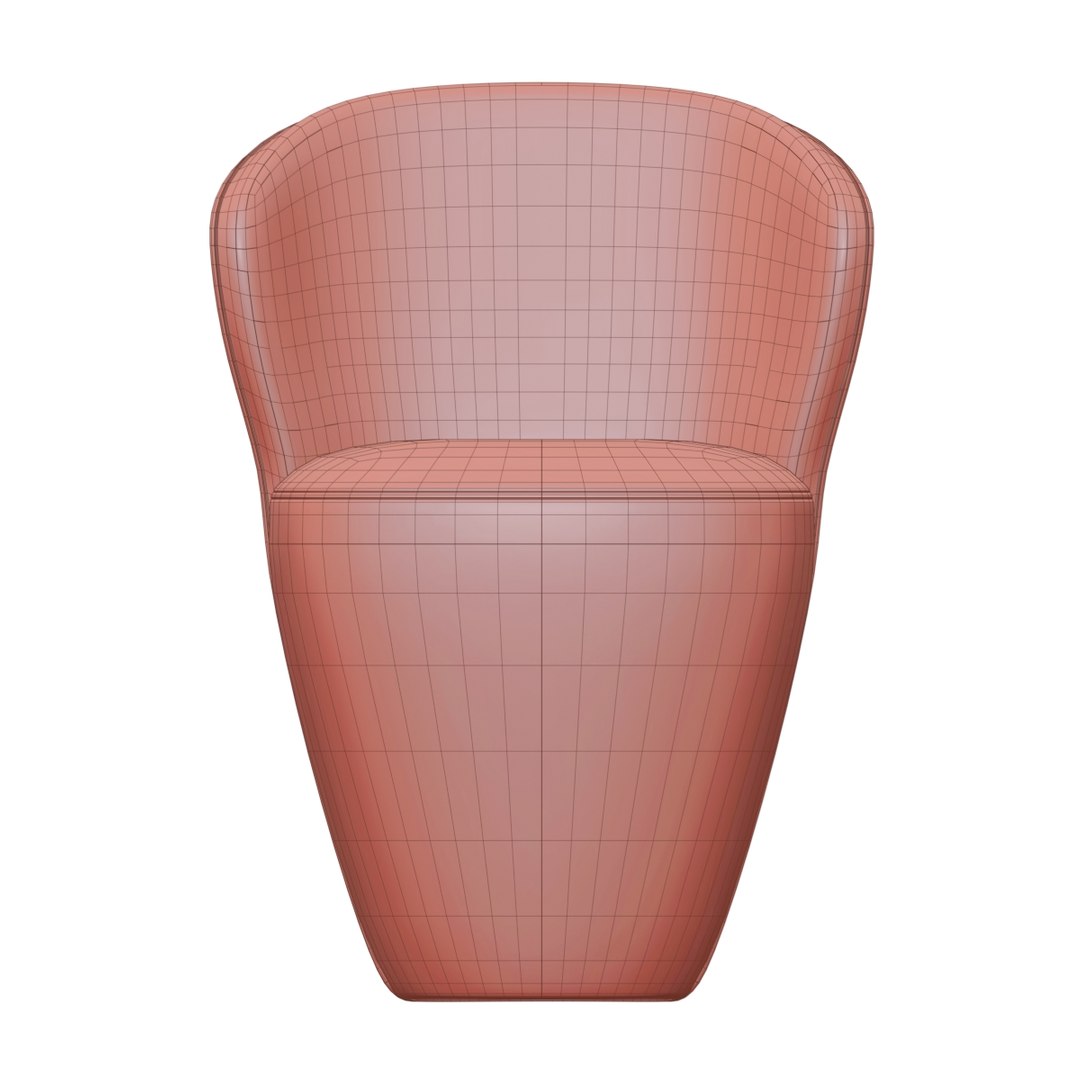 furniture chair 3D https://p.turbosquid.com/ts-thumb/GT/QtyhBF/15a5vehb/2/jpg/1591075387/1920x1080/fit_q87/b617238290b6347ea11a0928216625a0e7295c83/2.jpg