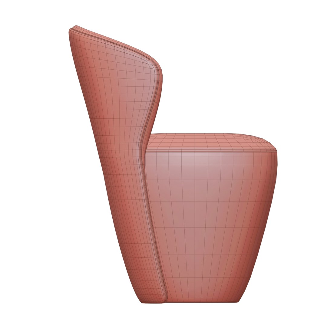 furniture chair 3D https://p.turbosquid.com/ts-thumb/GT/QtyhBF/JhFBE3sT/4/jpg/1591075387/1920x1080/fit_q87/06456489e8a00b3185bf66de8f7ba3f0076b4832/4.jpg