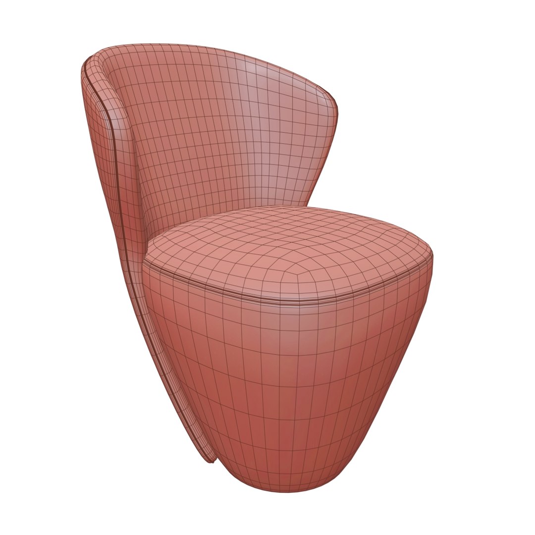 furniture chair 3D https://p.turbosquid.com/ts-thumb/GT/QtyhBF/UyPZE3Pl/1/jpg/1591075386/1920x1080/fit_q87/c3b0b0f20a95c06ebc6a0ccb43b1ac8e413a179d/1.jpg