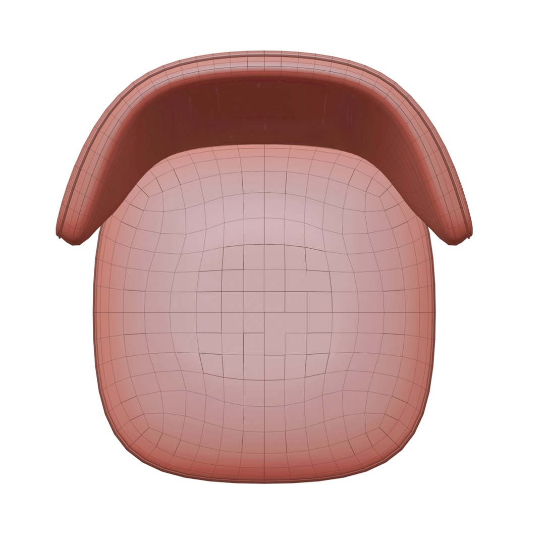 furniture chair 3D https://p.turbosquid.com/ts-thumb/GT/QtyhBF/bz1sIvMM/3/jpg/1591075387/1920x1080/fit_q87/0fc21b81cb708550c017817ebdf85407503c22d0/3.jpg