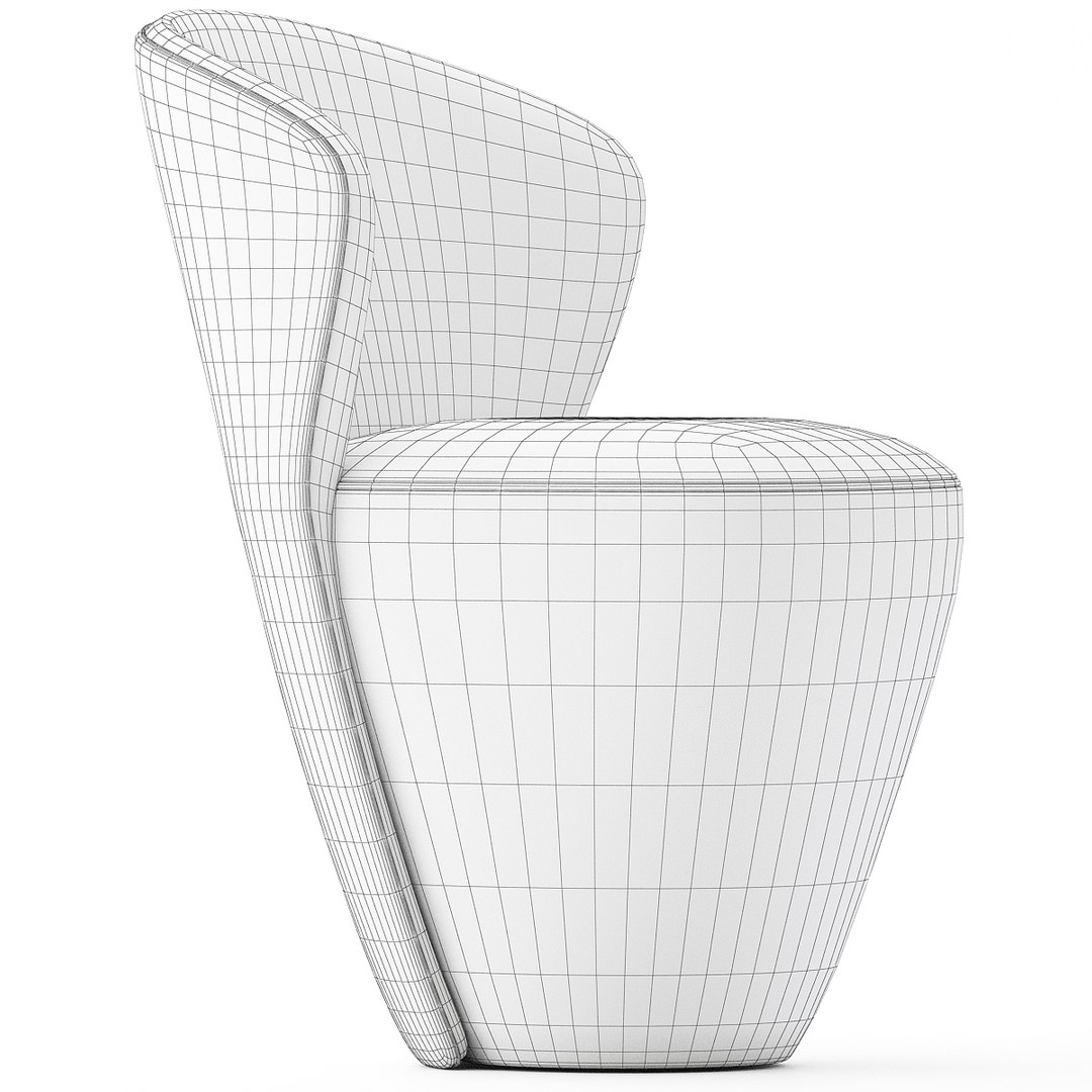furniture chair 3D https://p.turbosquid.com/ts-thumb/GT/QtyhBF/vgalcs4R/render_2/jpg/1591075387/1920x1080/fit_q87/140ab7b0fecfe4a49209eeb3ce03256d9efdae1b/render_2.jpg