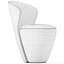 Capital Collection VORTEX M