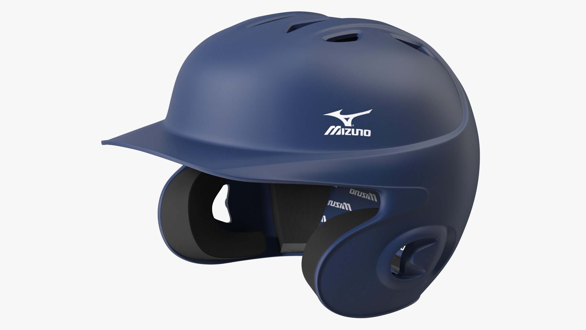 Mizuno Baseball Helmet 3D model https://p.turbosquid.com/ts-thumb/GT/S5C0iB/2h/mizunobaseballhelmet3dsmodel010/jpg/1710711575/1920x1080/fit_q87/8f21b7d44f38e3acf3eaf41f9875d857ffbe2a29/mizunobaseballhelmet3dsmodel010.jpg