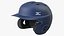 Mizuno Baseball Helmet