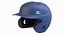 Mizuno Baseball Helmet
