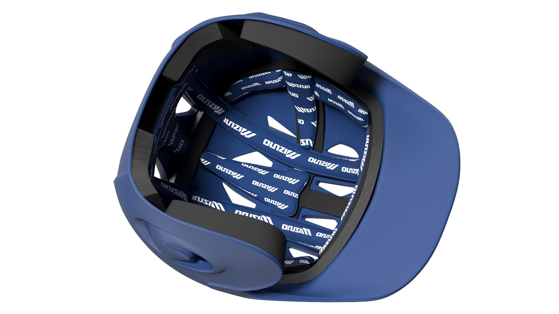 Mizuno Baseball Helmet 3D model https://p.turbosquid.com/ts-thumb/GT/S5C0iB/7v/mizunobaseballhelmet3dsmodel015/jpg/1710711595/1920x1080/fit_q87/714535365704b2a972eb8c43a99a3528f3825f8e/mizunobaseballhelmet3dsmodel015.jpg
