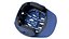 Mizuno Baseball Helmet