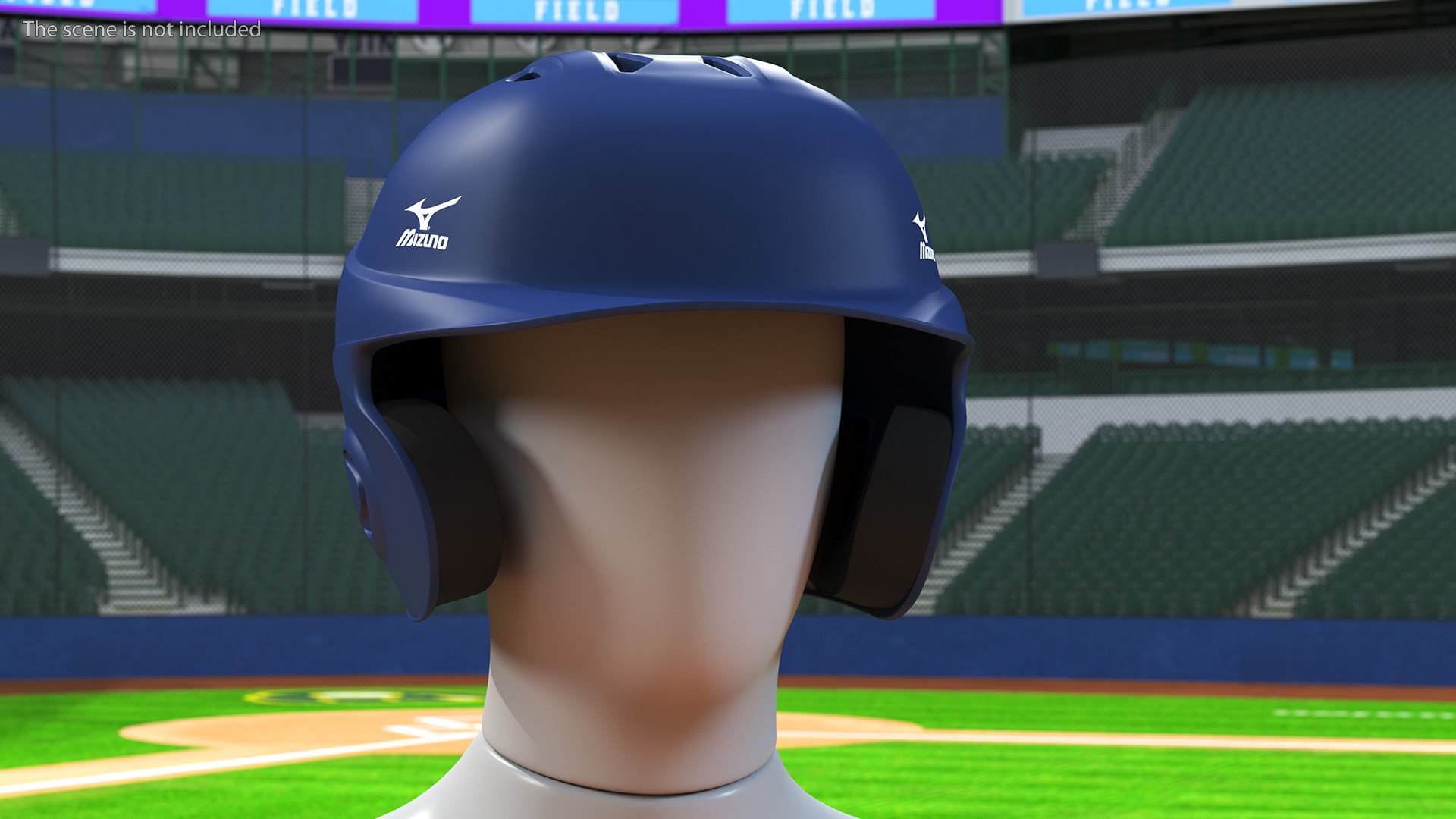 Mizuno Baseball Helmet 3D model https://p.turbosquid.com/ts-thumb/GT/S5C0iB/Fh/mizunobaseballhelmet3dsmodel005/jpg/1710711552/1920x1080/fit_q87/8761882dfc31966f997438cb78d9116d479dfaa0/mizunobaseballhelmet3dsmodel005.jpg