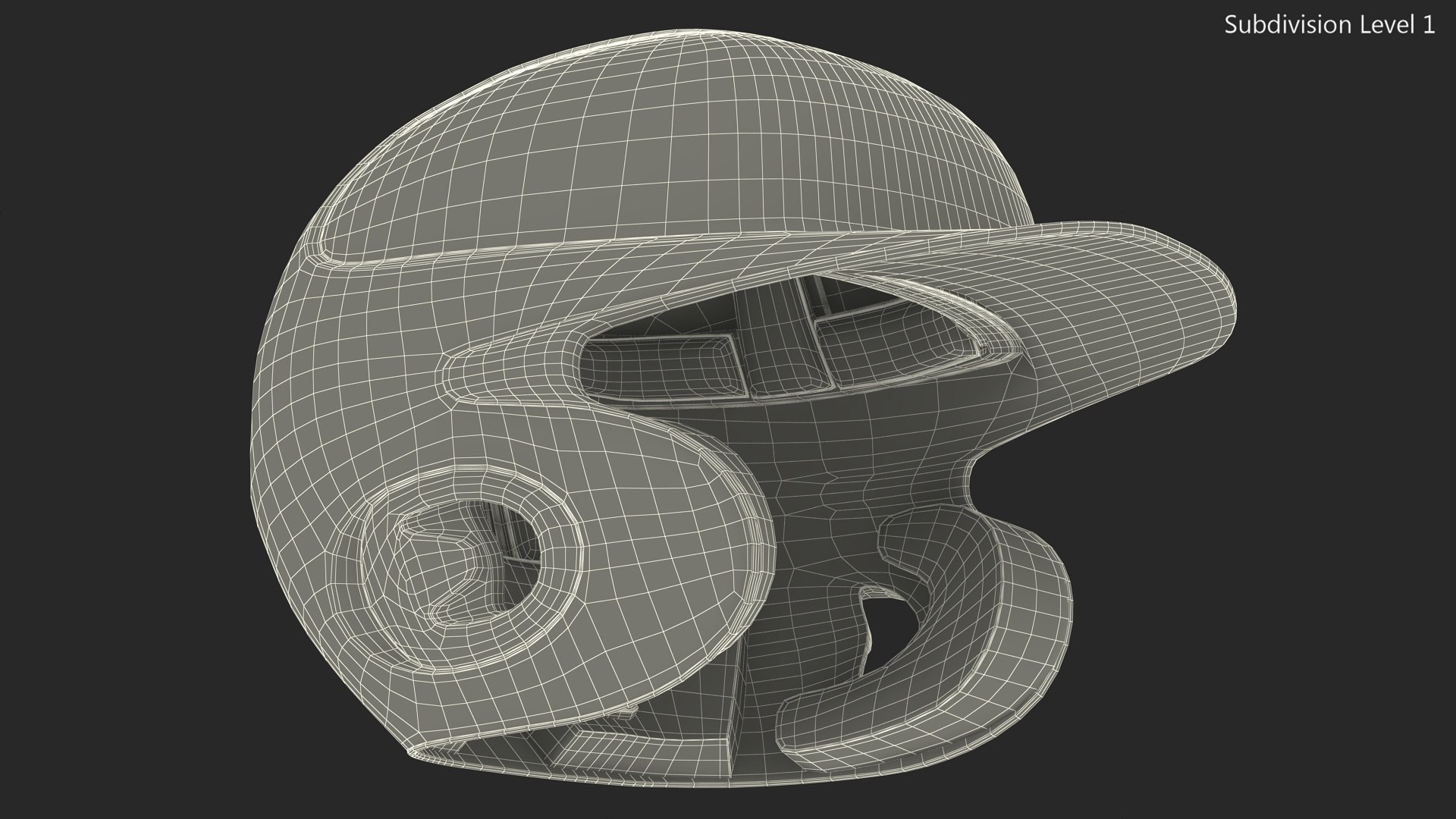 Mizuno Baseball Helmet 3D model https://p.turbosquid.com/ts-thumb/GT/S5C0iB/GT/mizunobaseballhelmet3dsmodel019/jpg/1710711614/1920x1080/fit_q87/b825e351568f78b234829d3efc272567dac8efd5/mizunobaseballhelmet3dsmodel019.jpg