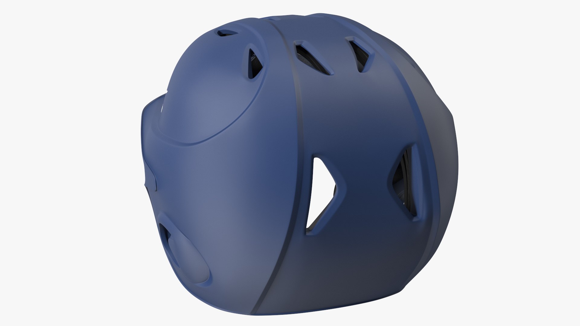 Mizuno Baseball Helmet 3D model https://p.turbosquid.com/ts-thumb/GT/S5C0iB/Hp/mizunobaseballhelmet3dsmodel013/jpg/1710711588/1920x1080/fit_q87/da64f932fde086d7c7bc3e6500996dd164487523/mizunobaseballhelmet3dsmodel013.jpg