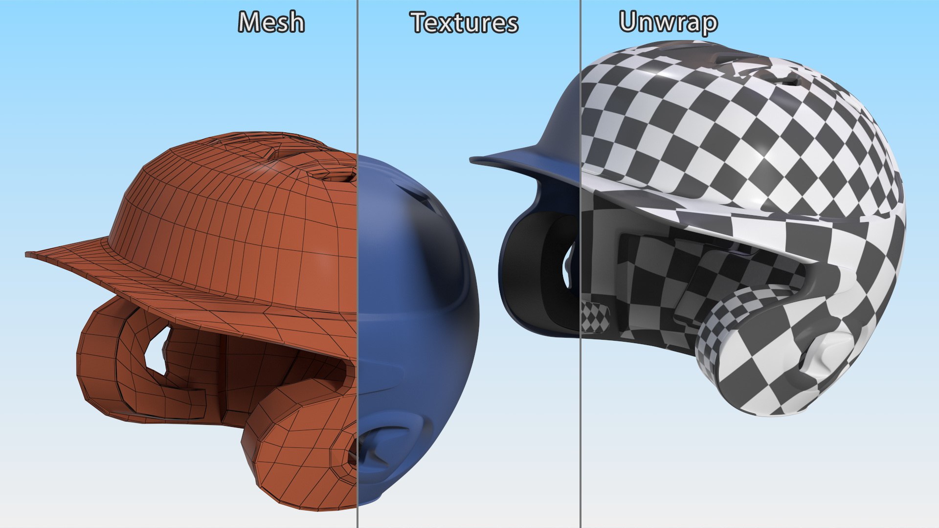 Mizuno Baseball Helmet 3D model https://p.turbosquid.com/ts-thumb/GT/S5C0iB/IQ/mizunobaseballhelmet3dsmodel017/jpg/1710711604/1920x1080/fit_q87/c4801b8a61a25e70a72779c470902cb2a75519c1/mizunobaseballhelmet3dsmodel017.jpg