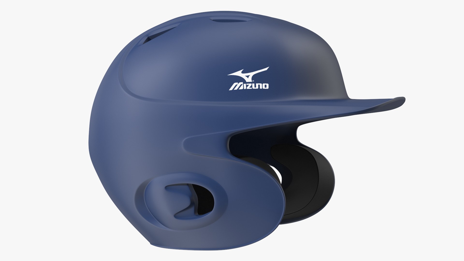 Mizuno Baseball Helmet 3D model https://p.turbosquid.com/ts-thumb/GT/S5C0iB/Ro/mizunobaseballhelmet3dsmodel012/jpg/1710711583/1920x1080/fit_q87/3d15632d8e7c3c11151095f0c82dd26b9e2646e9/mizunobaseballhelmet3dsmodel012.jpg