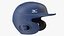 Mizuno Baseball Helmet