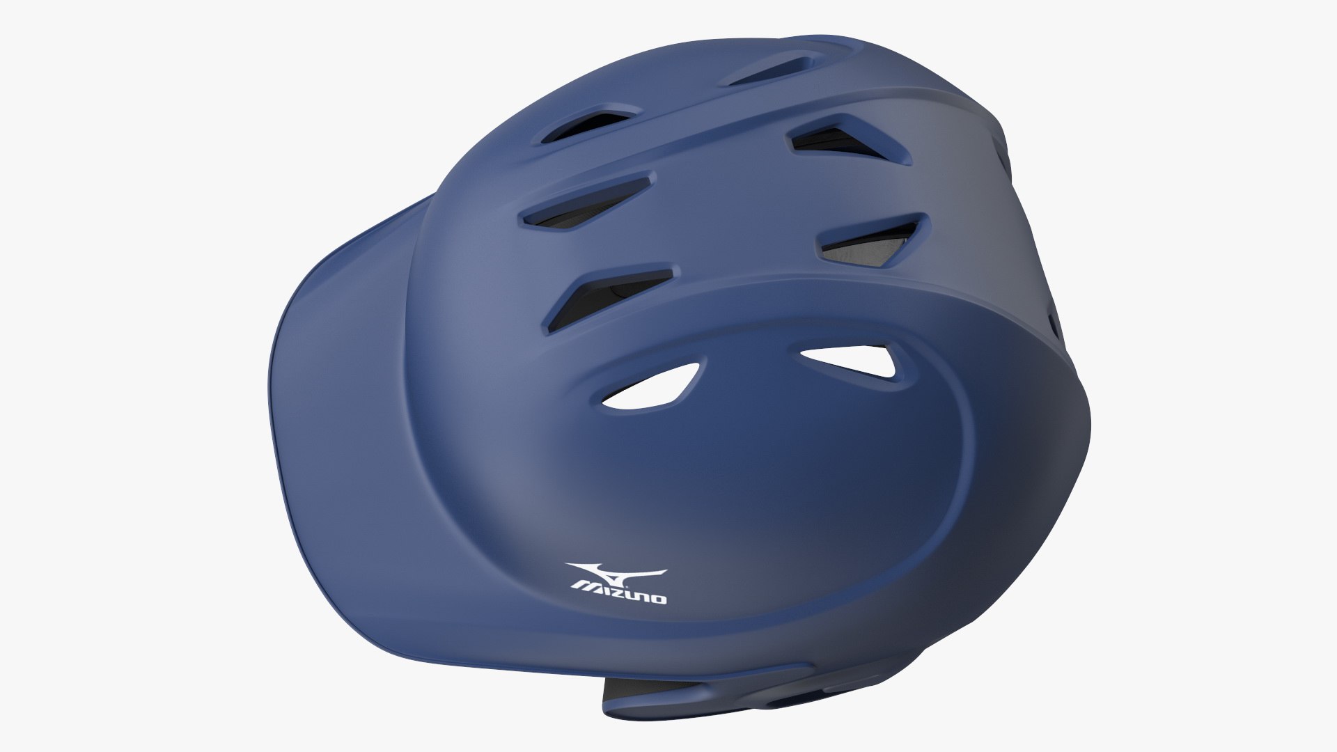 Mizuno Baseball Helmet 3D model https://p.turbosquid.com/ts-thumb/GT/S5C0iB/Tk/mizunobaseballhelmet3dsmodel014/jpg/1710711591/1920x1080/fit_q87/a3dce7c08150061160308bfa6c985b88b4473d4f/mizunobaseballhelmet3dsmodel014.jpg
