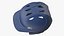 Mizuno Baseball Helmet