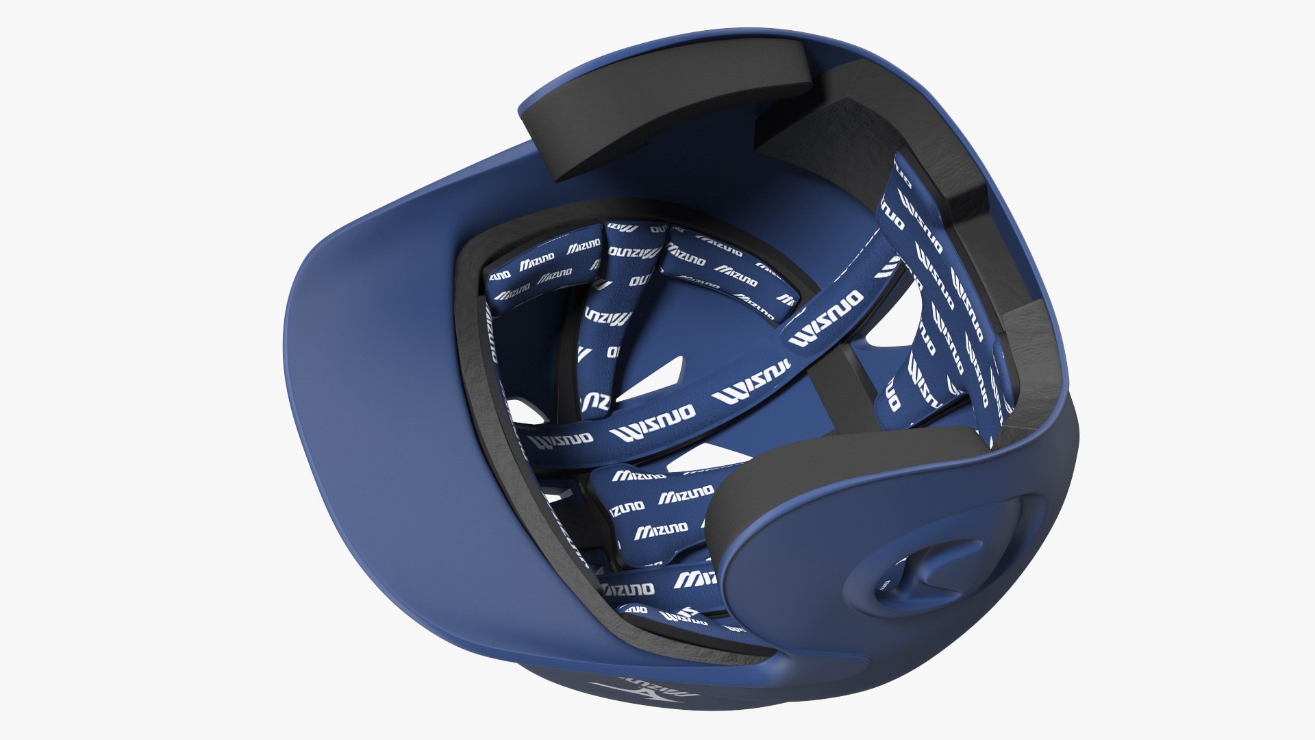 Mizuno Baseball Helmet 3D model https://p.turbosquid.com/ts-thumb/GT/S5C0iB/XF/mizunobaseballhelmet3dsmodel016/jpg/1710711599/1920x1080/fit_q87/e5044327cc1781fa8f790ce87ebf51237ace12fa/mizunobaseballhelmet3dsmodel016.jpg
