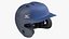 Mizuno Baseball Helmet