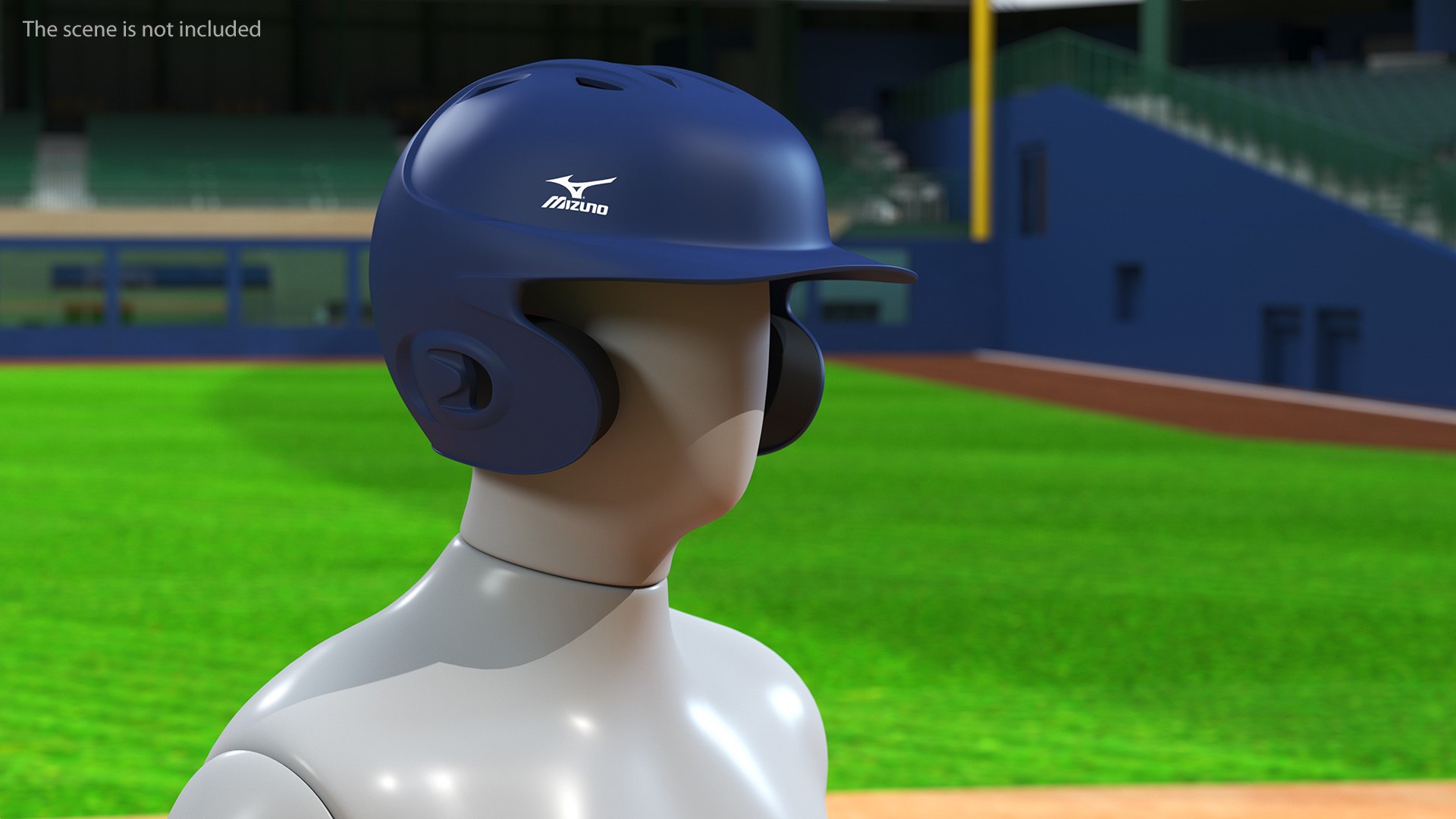 Mizuno Baseball Helmet 3D model https://p.turbosquid.com/ts-thumb/GT/S5C0iB/tl/mizunobaseballhelmet3dsmodel002/jpg/1710711538/1920x1080/fit_q87/f0e2bfefe747c08aaddfe994084babbf3dab8661/mizunobaseballhelmet3dsmodel002.jpg