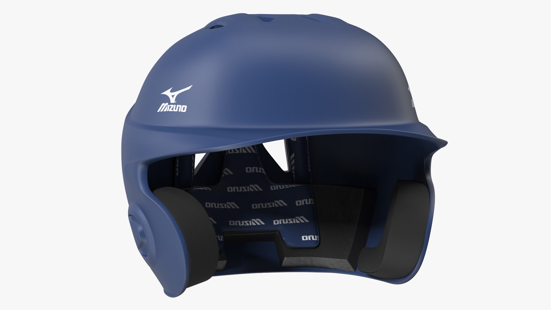 Mizuno Baseball Helmet 3D model https://p.turbosquid.com/ts-thumb/GT/S5C0iB/vb/mizunobaseballhelmet3dsmodel011/jpg/1710711579/1920x1080/fit_q87/5e50b1606ff7975ca9d9870d58715e94e5eec6b6/mizunobaseballhelmet3dsmodel011.jpg